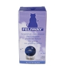 Foto Feliway� verdamper/(na)vulling